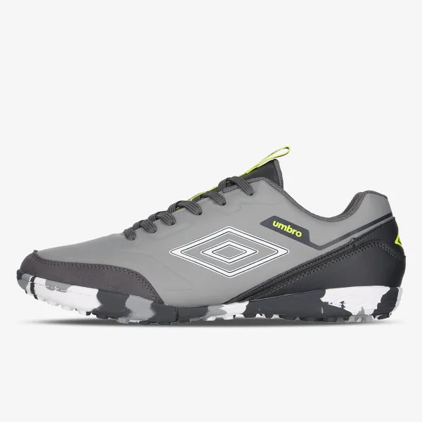 Umbro Cover 