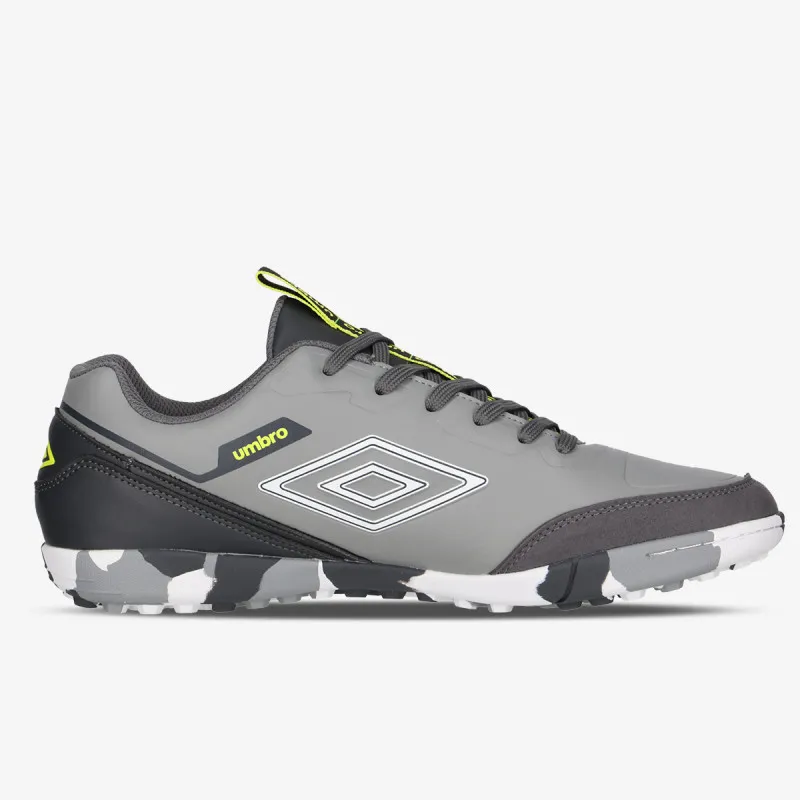 Umbro Cover 