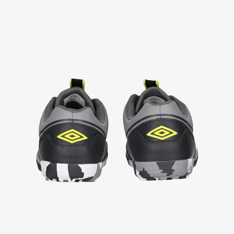 Umbro Cover 
