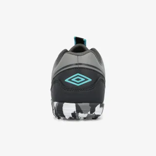 Umbro COVER TF 