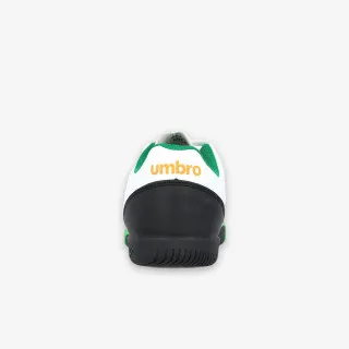 Umbro BENCH JNR IC 