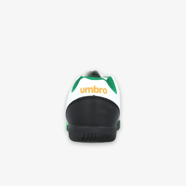 Umbro BENCH JNR IC 