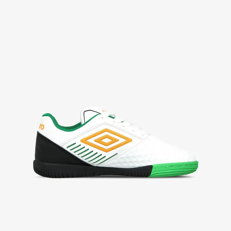 Umbro BENCH JNR IC 