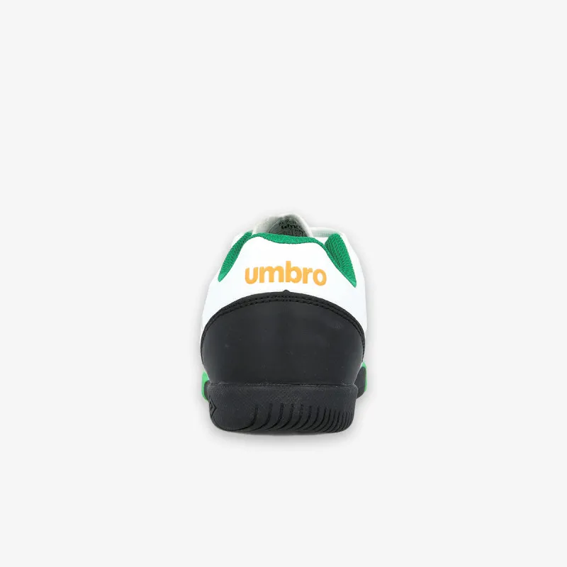 Umbro BENCH JNR IC 