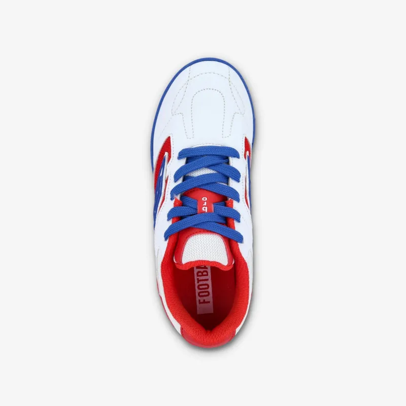 Umbro Curl 