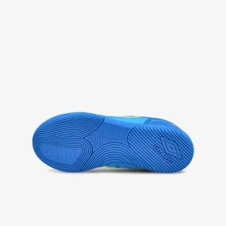 Umbro Curl 
