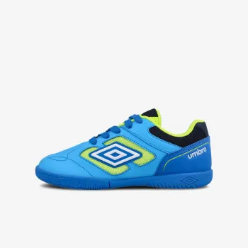 Umbro Tenisice Curl 