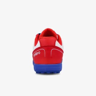 Umbro Curl 