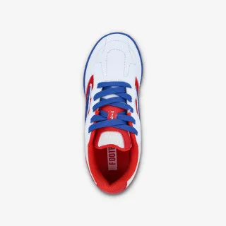 Umbro Curl 