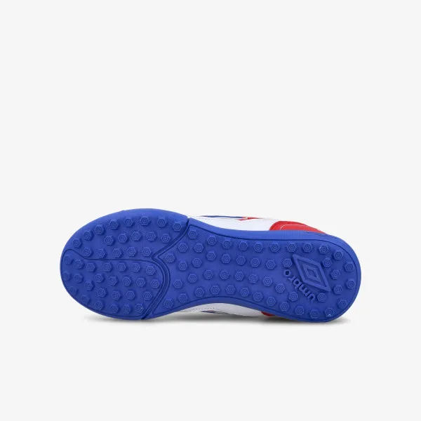 Umbro Curl 