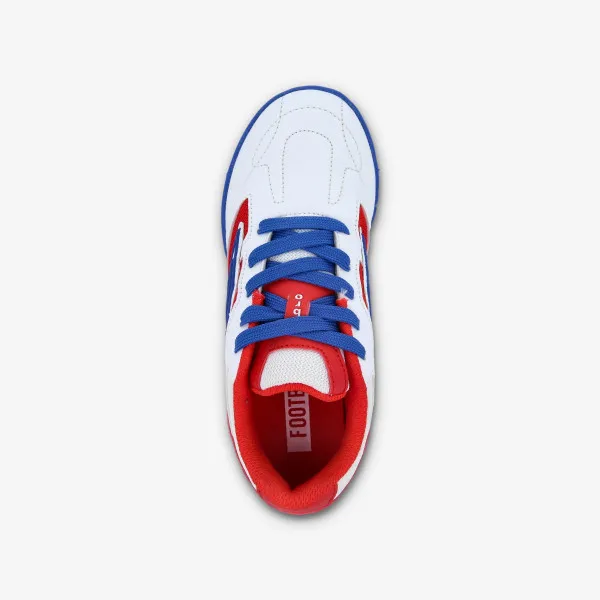 Umbro Curl 