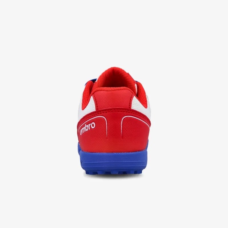Umbro Curl 