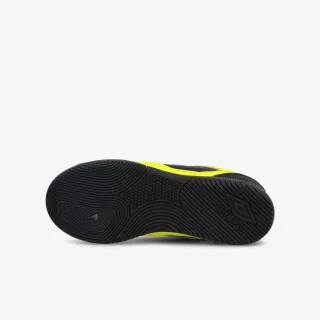 Umbro FLAG JNR IC 