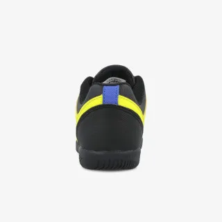 Umbro FLAG JNR IC 