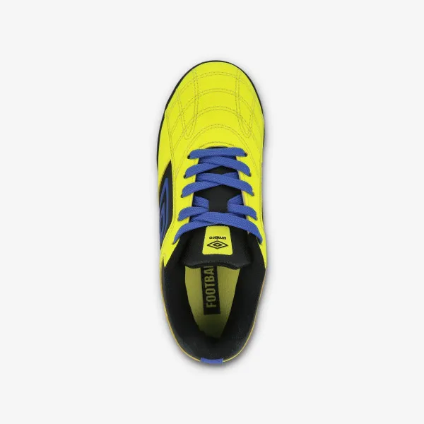 Umbro FLAG JNR IC 