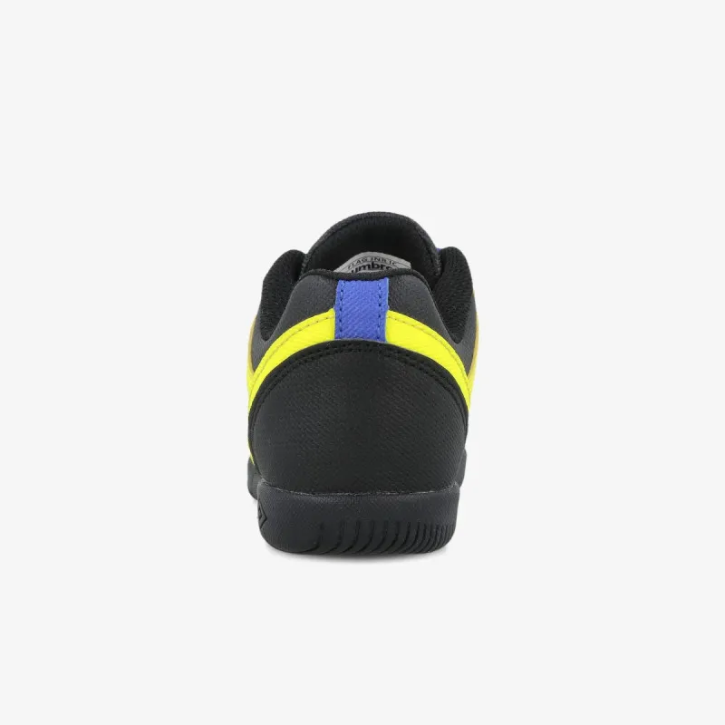 Umbro FLAG JNR IC 