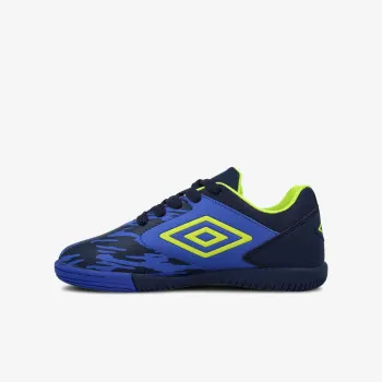 Umbro Tenisice Advantage 