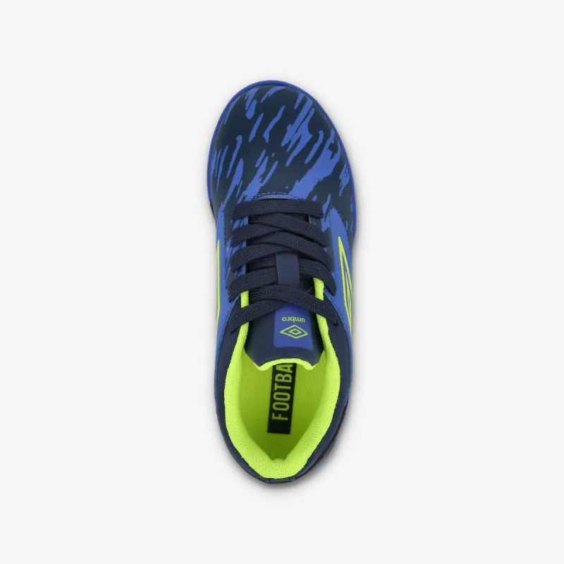 Umbro Advantage 