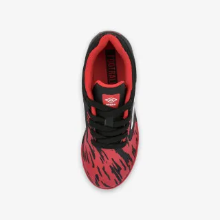 Umbro ADVANTAGE JNR IC 