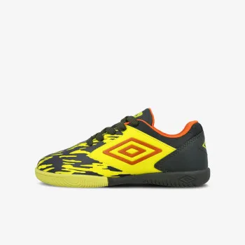 Umbro Tenisice Advantage 