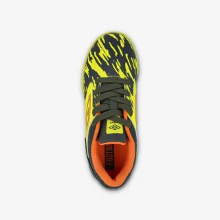 Umbro Advantage 