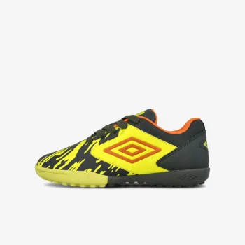 Umbro Tenisice Advantage 