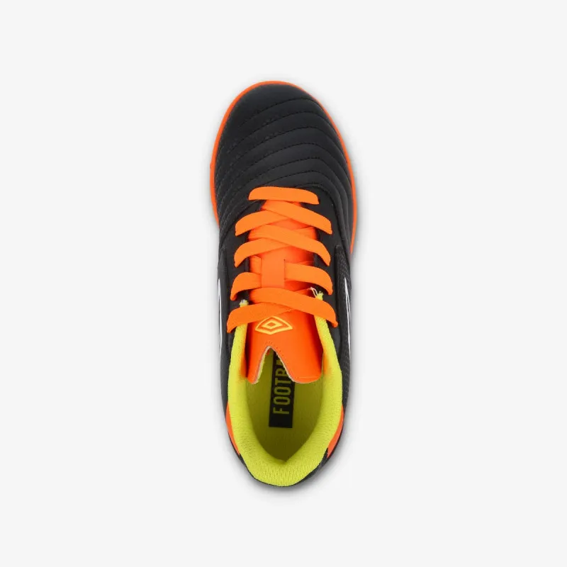 Umbro Assist 