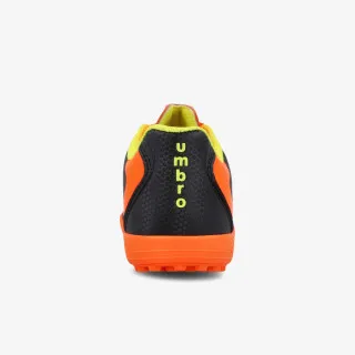 Umbro Assist 