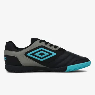 Umbro Arena 