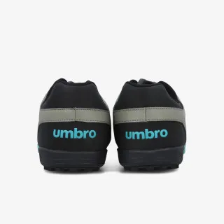 Umbro Arena 