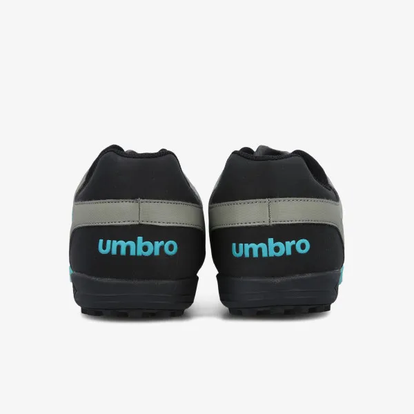 Umbro Arena 