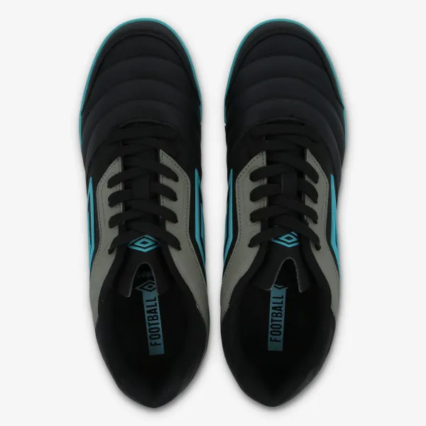 Umbro Arena 