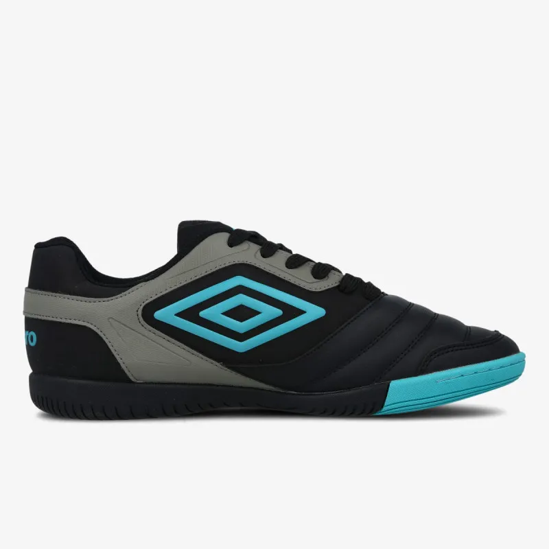 Umbro Arena 