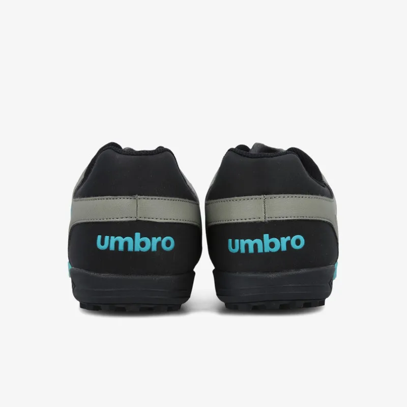 Umbro Arena 