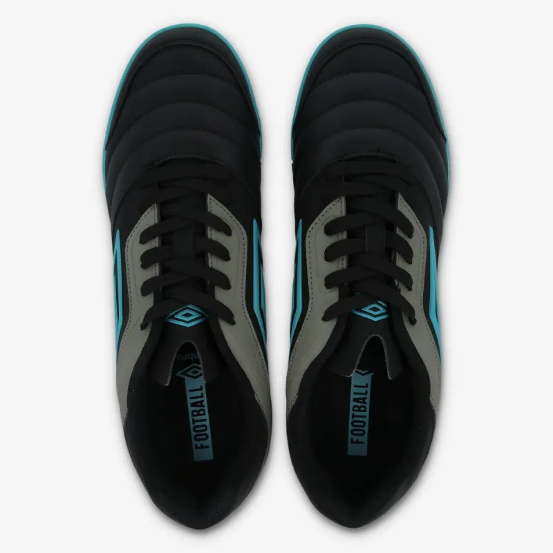 Umbro Arena 