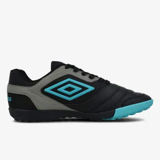 Umbro Arena 