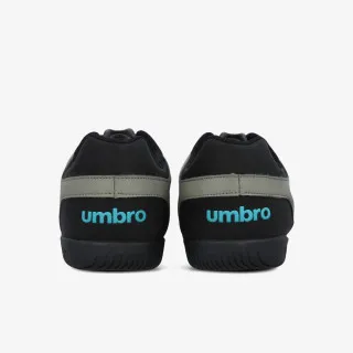 Umbro Arena 