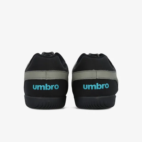 Umbro Arena 