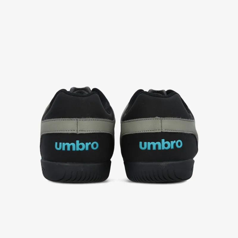 Umbro Arena 