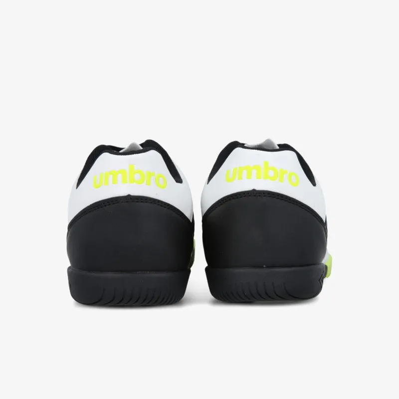 Umbro Bench Futsal 