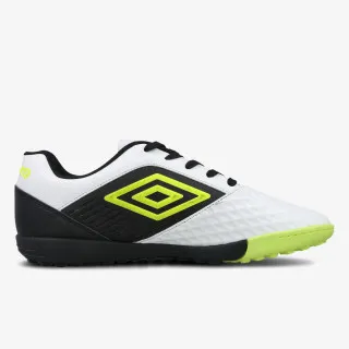 Umbro Bench 