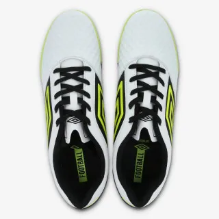 Umbro Bench 