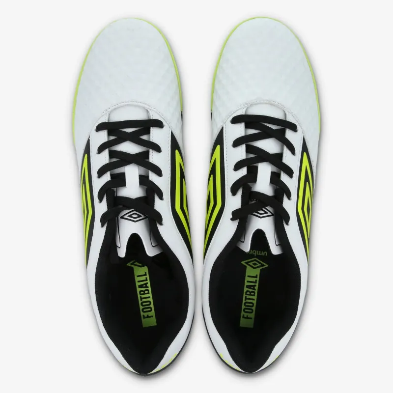 Umbro Bench 