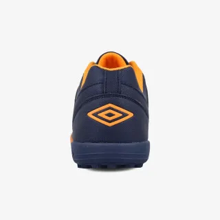 Umbro Flag 