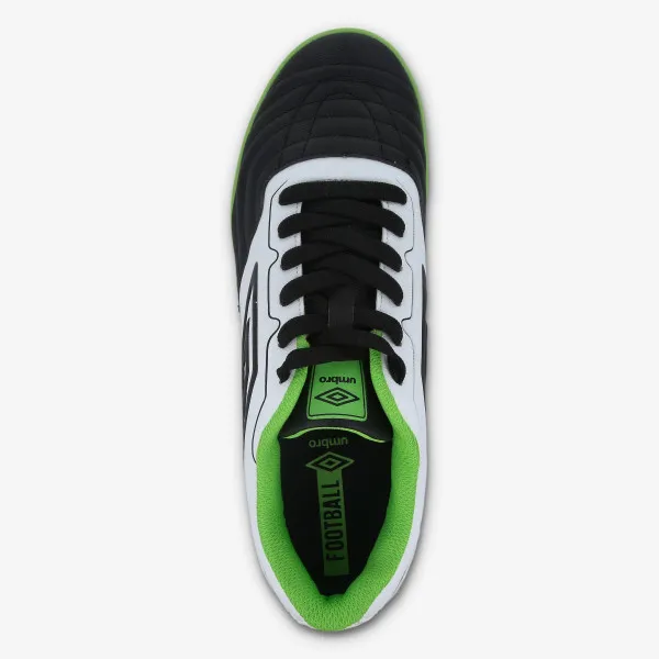 Umbro SLAM IC 