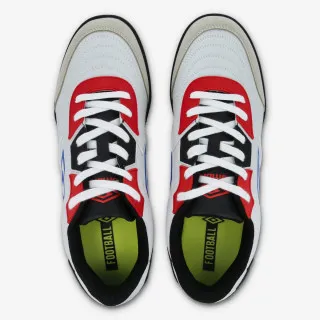 Umbro Hole 