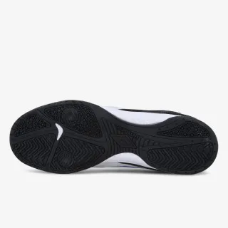 Umbro Hole 