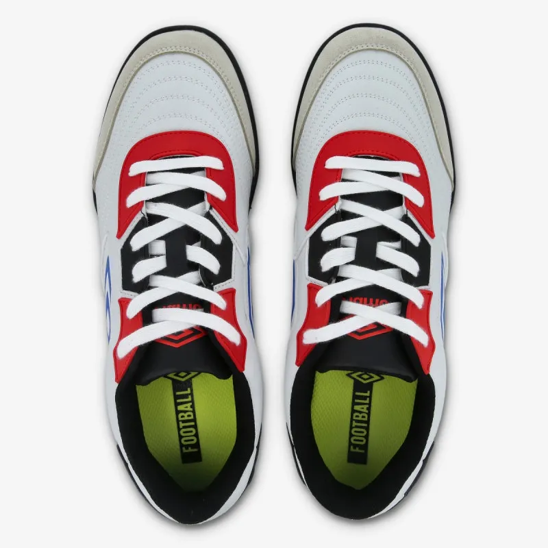 Umbro Hole 