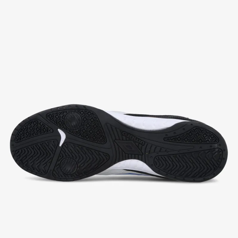 Umbro Hole 