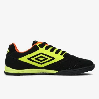 Umbro Libero 